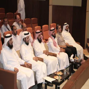الخطط الدراسية اليات وجودة وتجارب