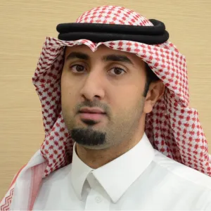 المبتعث عبد الرحمن بن محمد الربيعان يكرم لتفوقه الدراسي