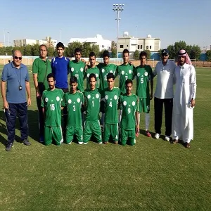 منتخب الجامعة لكرة القدم يستهل مشواره بفوزه على منتخب الجامعة الإسلامية