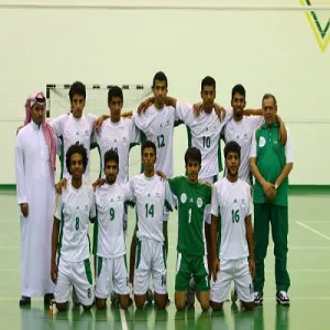 منتخب الجامعة لكرة الطائرة يواصل انتصاراته ويكسب منتخب جامعة نجران
