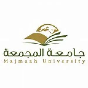 رئيسة الأقسام النسائية بإدارة الخدمات تزور الإدارة النسائية بتعليم المجمعة