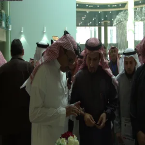 معالي مدير الجامعة يدشن نظام Turnitin العالمي في كلية علوم الحاسب والمعلومات