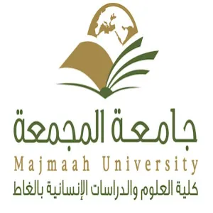 المرشحون والمرشحات للمجلس الاستشاري الطلابي