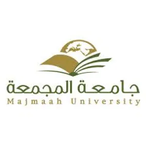 كلية التربية بالمجمعة تنعى الدكتورة أميرة المغاوري رحمها الله