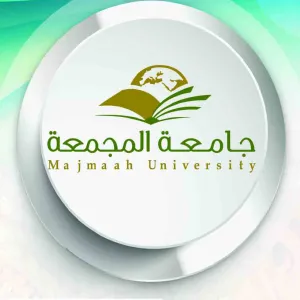 تحديث بيانات الخريجين