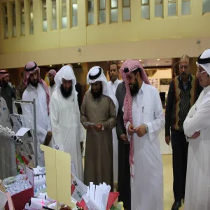 رسائل ذكية لعقول محمية