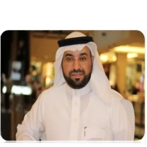 اعتماد وحدة التعليم الطبي المستمر بعمادة خدمة المجتمع من الهيئة السعودية للتخصصات الصحية