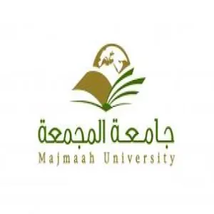 تنفيذ دورة عن السجل المهاري في كلية التربية بالمجمعة للطالبات